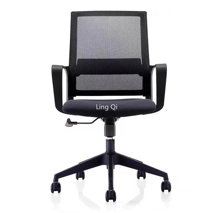Vanity Executive Office Desk White Reception Free Shipping Designer Computer Desks Organizer Minimalist Bureau Modern Furniture