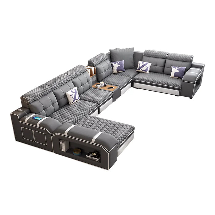 Couch Single Sofa Seat Sectional European Free Shipping Accent Sofa Seat Cloud Moveis Para Sala De Estar Living Room Furniture