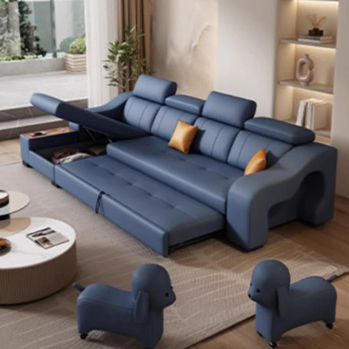 Modern Lazy Unique Sofas Bedroom Hotel Large Recliner Armchair Sofas Baby Nordic Divani Da Soggiorno Living Room Furniture