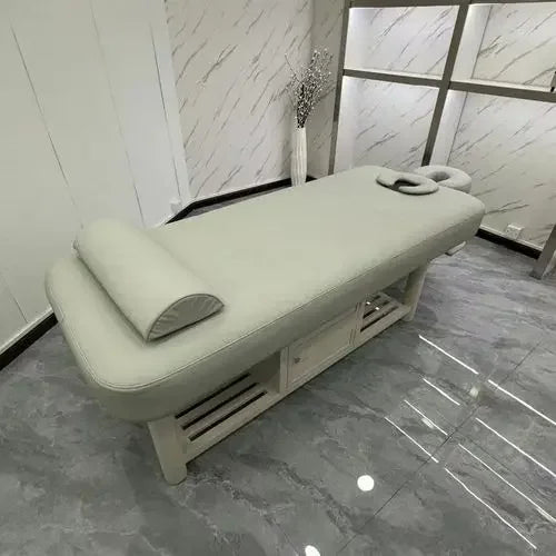 40976633102398