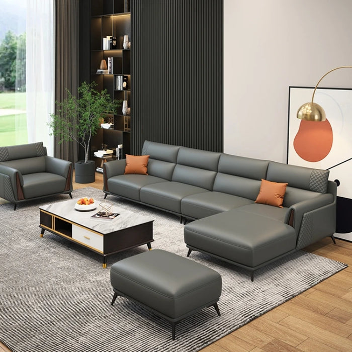 Simple Lazy Modern Sofa Chair Filling Soft Sleeper Nordic Floor Lounge Sofa Chair Recliner Love Seat Canape Lit Furniture Couch