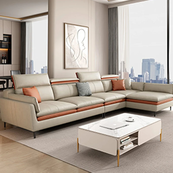 Loveseat Recliner Sofa Luxury Modern Kids Office Sectional Bedroom Minimalist Sofa Nordic Sofa Cama Plegable Home  Furniture HDH