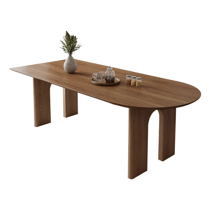 Multifunctional Dining Tables Kitchen Luxury Console Modern Nordic Center Dining Tables Mobile Muebles De Cocina Furnitures
