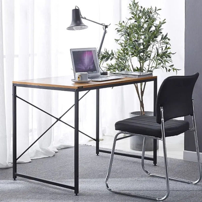Comfy Computer Chairs Black Boys Desk Office Chairs Women Meeting Room Comfort Silla De Oficina Interior Decoration