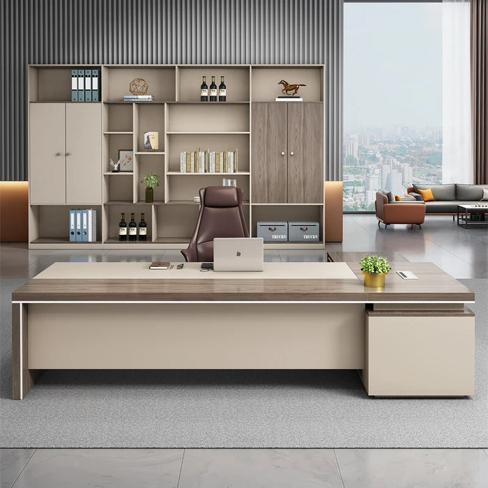 Meeting Desktops Office Desks Writing Lap Workstation Mainstays Wooden Storage Office Desks Standing Mesa Furniture Office