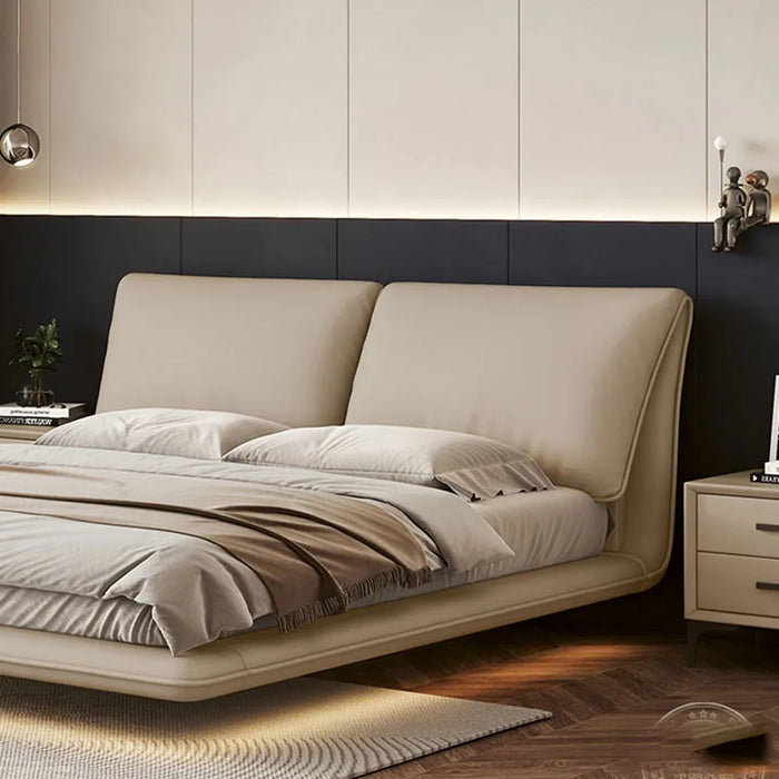 Storage Adults Drawers Beds Elastic Upholstered Marriage Large Comforter Beds Double Sofa Cama Plegable Living Room Furniture