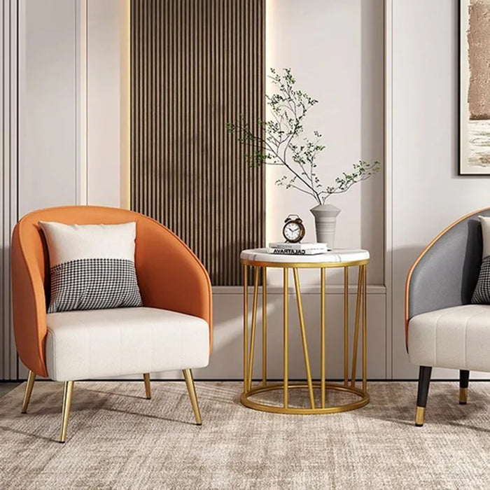 Comfort Living Room Sofas Modern Individual Luxury Couch Sofas Dining Room Design Sillon Reclinable Home Furniture MQ50SF