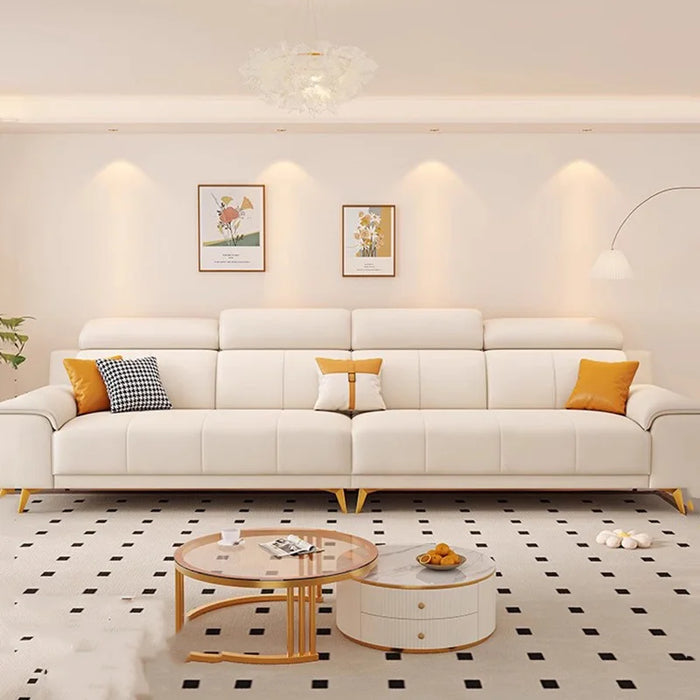 Luxury Lounge Chair Living Room Minimalist Relaxing Office Chair Designer Replica Sofas Modernos Para Sala Library Furniture
