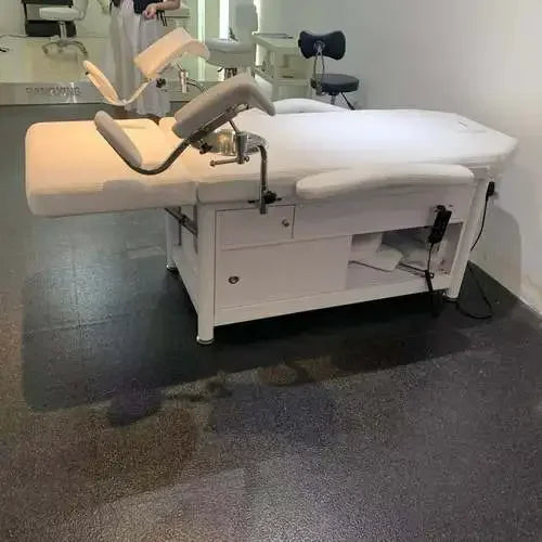40983982047294
