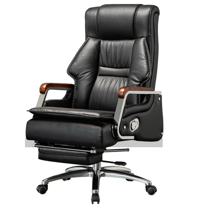 Armrest Gamming Office Chair Stretch Ergonomic Swivel Office Office Chair Lumbar Back Support Sillas De Oficina Home Furniture