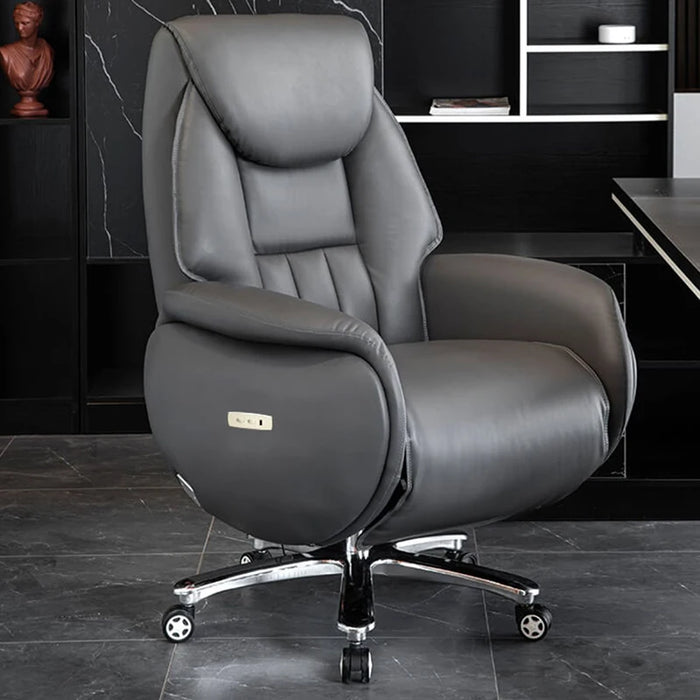 Vanity Desk Chair Accent Computer Bedroom Rolling Comfy Chair Barber Designer Conference Cadeiras De Escritorio Furniture