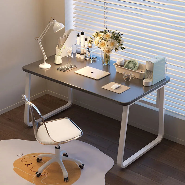 Coffee Writing Desk Gaming Luxury Gadgets Executive Office Desks Workstation Reception Scrivania Ufficio Lavoro Furniture