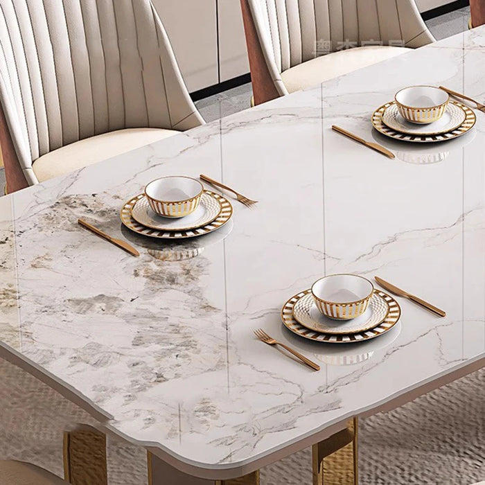 Mobile Side Table Living Room Office Desks Side Wall Study Table Smart Console Dining Nordic Wohnzimmer Tisch Salon Furniture
