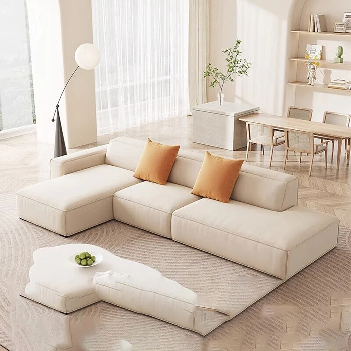 Accents Living Room Sets Luxury Modern Lounge Love Floor Tiny Houses Prefab Curved Couch Sofas Nordic Muebles Modern Furniture
