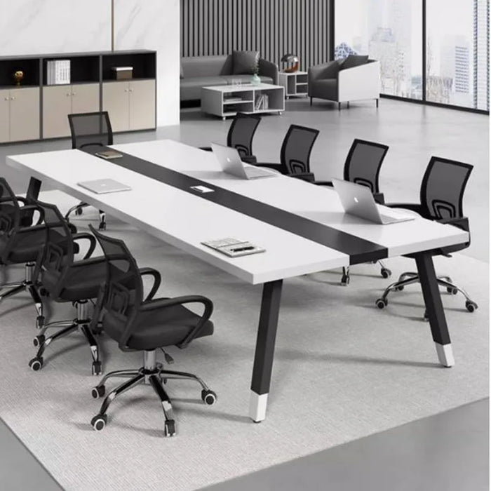 Drafting Storage Office Desk Writing Modern Cheap Meeting Filing Standing Office Desk School Tavolo Da Lavoro Furnitures HDH