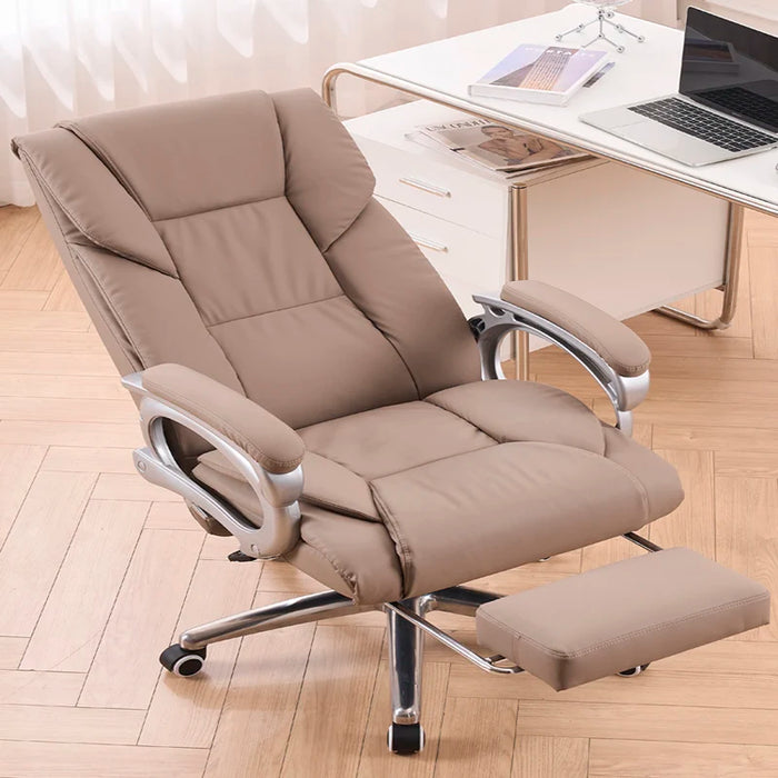 Choises Conference Office Chair Emperor Cute Editor Kawaii Office Chair Cushion Nordic Silla Gamer Envio Gratis House Furniture