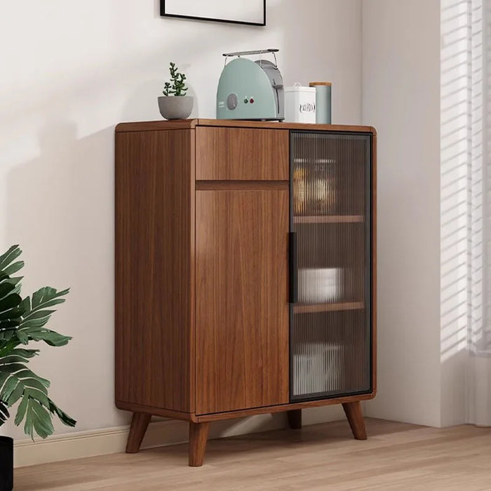 Luxury Garden Sideboards Apartment Unique Laden Modern Side Cabinets Drawers Hallway Muebles De Cocina Living Room Furniture