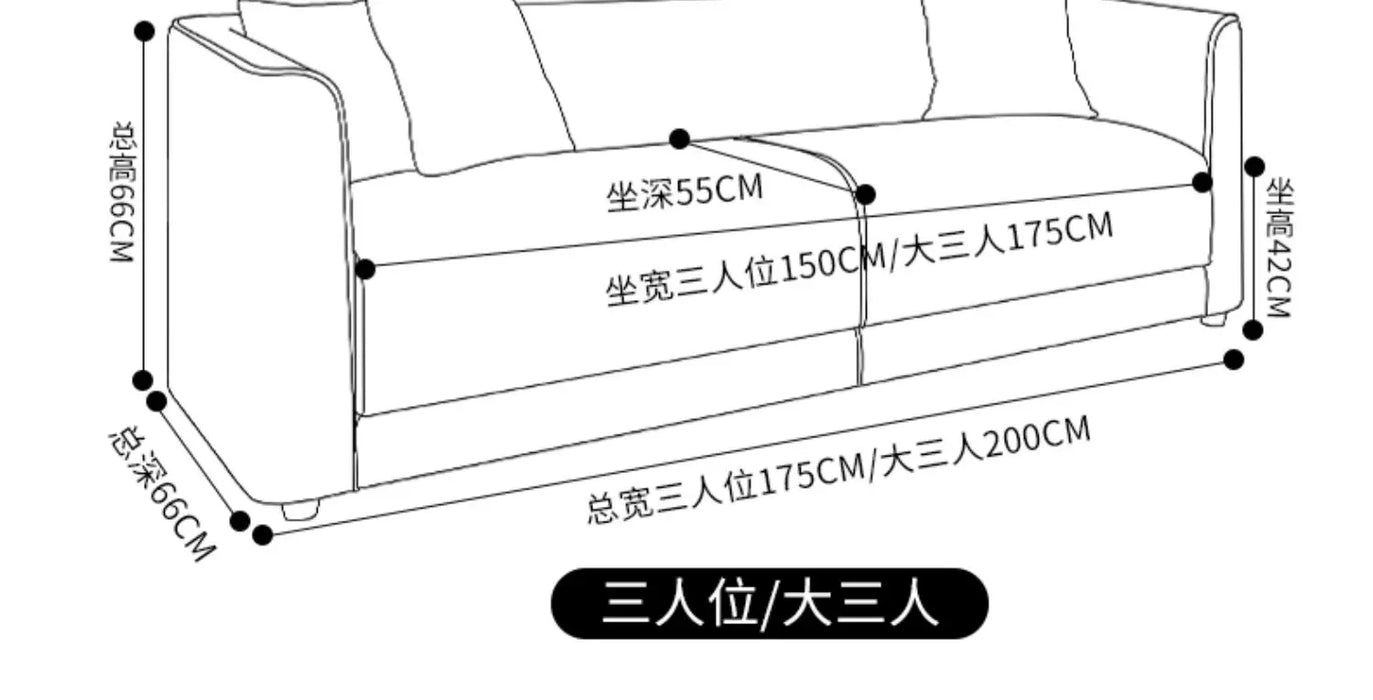 40248435540030