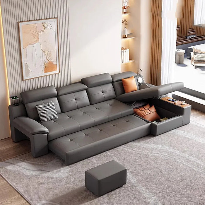 Nordic Modern Sofa Lounge Designer Comfortable Lazy Sofa Relaxing Bedrooms Sillas Para Sala De Estar Living Room Furniture