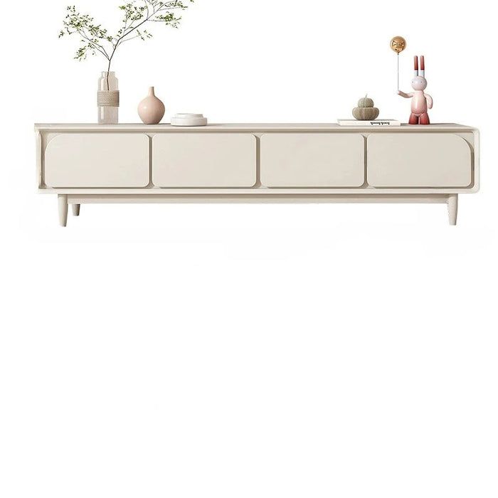Tv Stands Table Attachment Design Outdoor Monitor Media Console Wood Salon Shelf Mobili Per La Casa Living Room Furnitures Sets