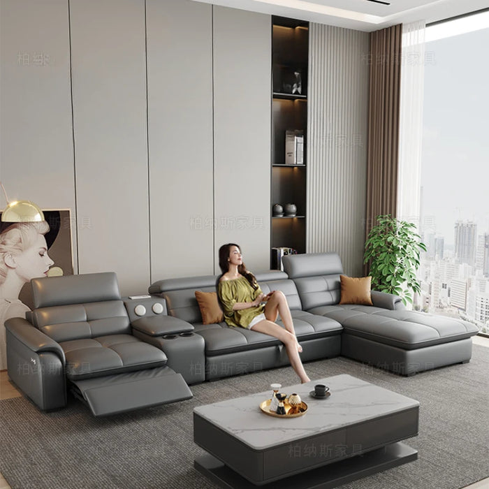High Back Lazy Sofa Chair Nordic Large Storage Designer Loveseat Sofa Chair Recliner Floor Divano Letto Living Room Furniture