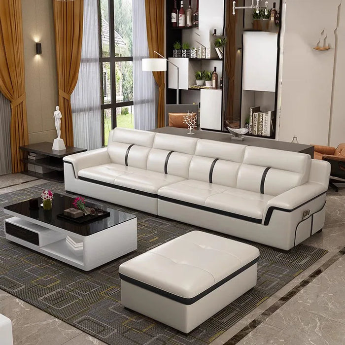 Computer Luxury Creative Sofa Exterior Office Bubble Ergonomic Sofas Nordic Sleeper Salon De Jardin Bedroom Furniture WXH20XP