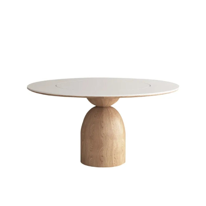 Desk Kitchen Dining Tables Round White Mobile Wall Side Restaurant Coffee Dining Tables White Mesas De Jantar Patio Furniture