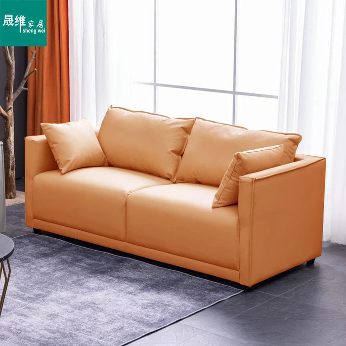 Bedroom Design Sofas Beautiful Modern European Comfortable Couches Sofas Nordic Living Room Woonkamer Banken Home Furniture