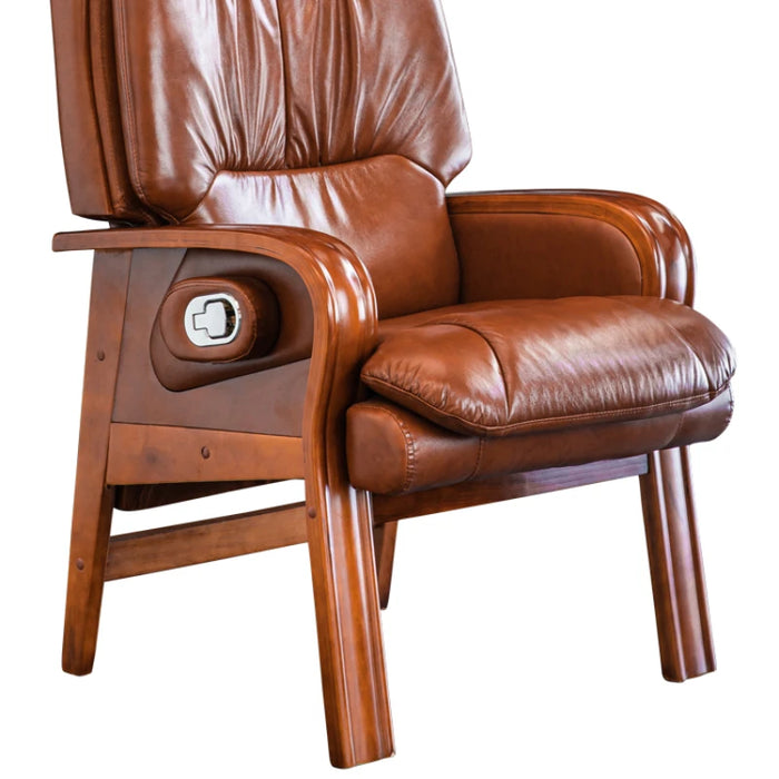 Makeup Bedroom Office Chairs Desk Comfy Barber Armchair Office Chairs High Gaming Silla Escritiorio Office Furniture WN50OC