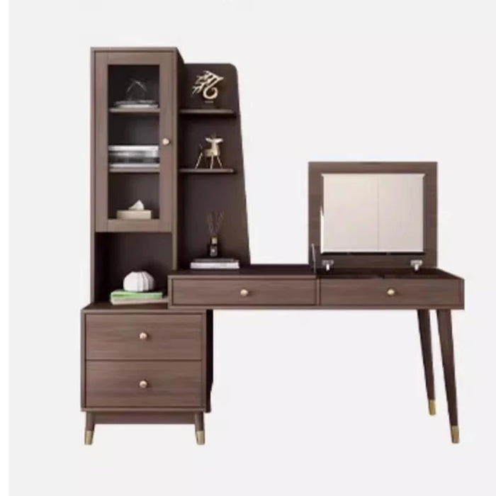 Office Study Conference Tables Manicure Nail Executive Gaming Reception Desks Study Writing Schreibtisch Sofaset Furniture