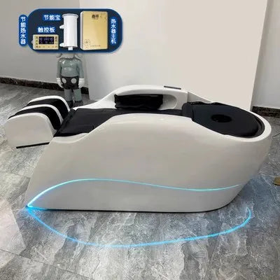 40893288153150
