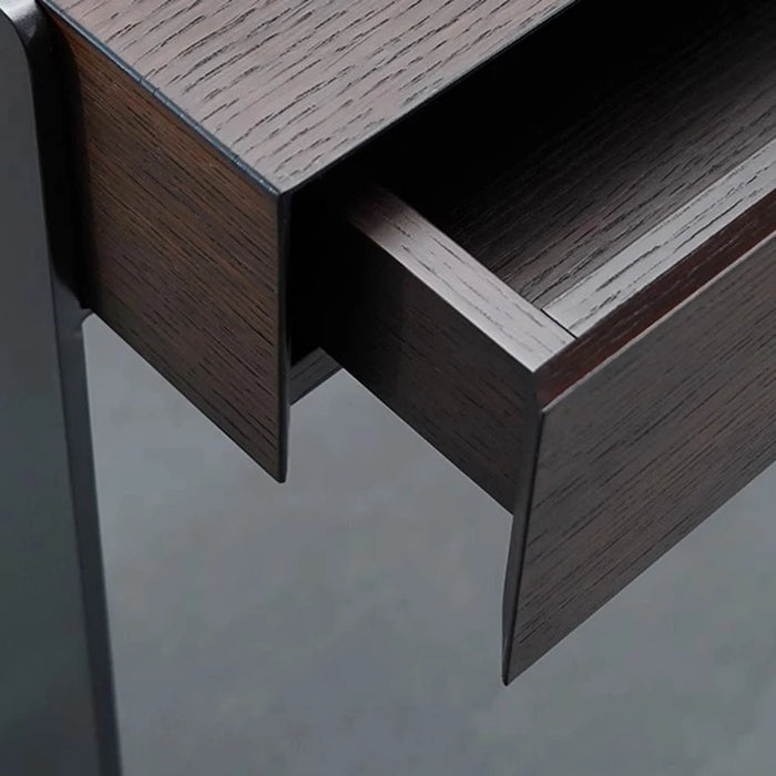 Gaming Table Office Desks Organizer Executive Standing Computer Desk Writing Drawers Mesas De Escritorio Office Furniture
