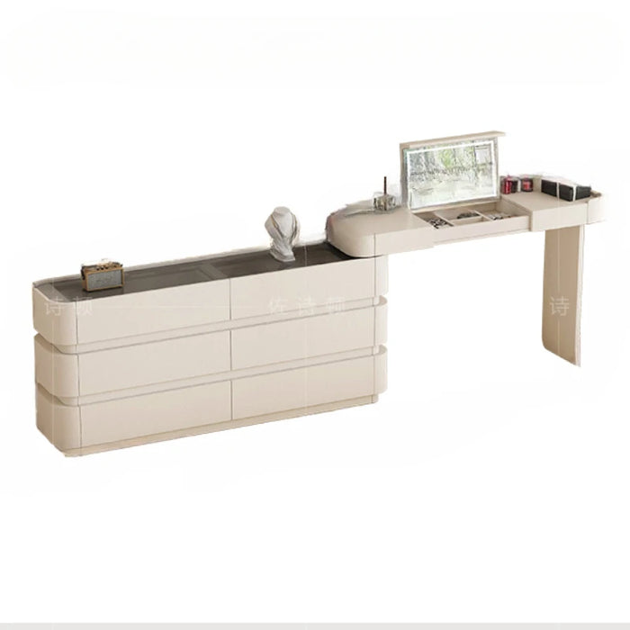 Study Writing Office Desk Standing Gaming Work Office Desk Gaming Executive Scrivania Escritorio Office Desk Furniture MZ50OD