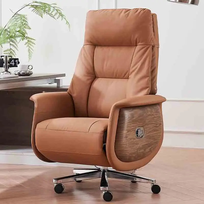 Bedroom Design Office Chairs Working Conference Beauty Dining Office Chairs Nordic Makeup Cadeira Escritorio Bureau Furnitures