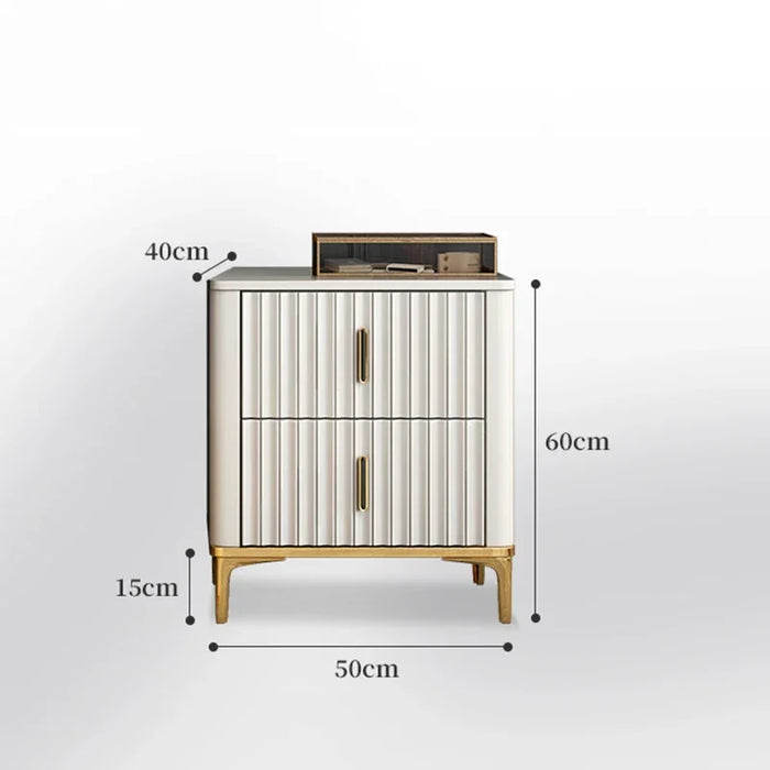 Modular Drawer Sideboards Farmhouse Shelves Console Dish Storage Sideboards Luxury Schuhe Schrank Small Room Furnitures HDH