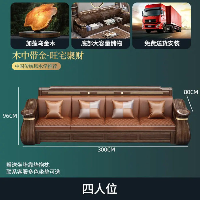40400877486142