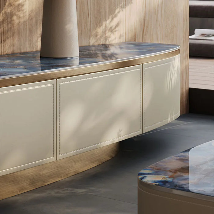 Television Table Tv Stand Monitor Entertainment Center Mueble Tv Cabinet Decoration Unit Cradle Muebles Living Room Furniture
