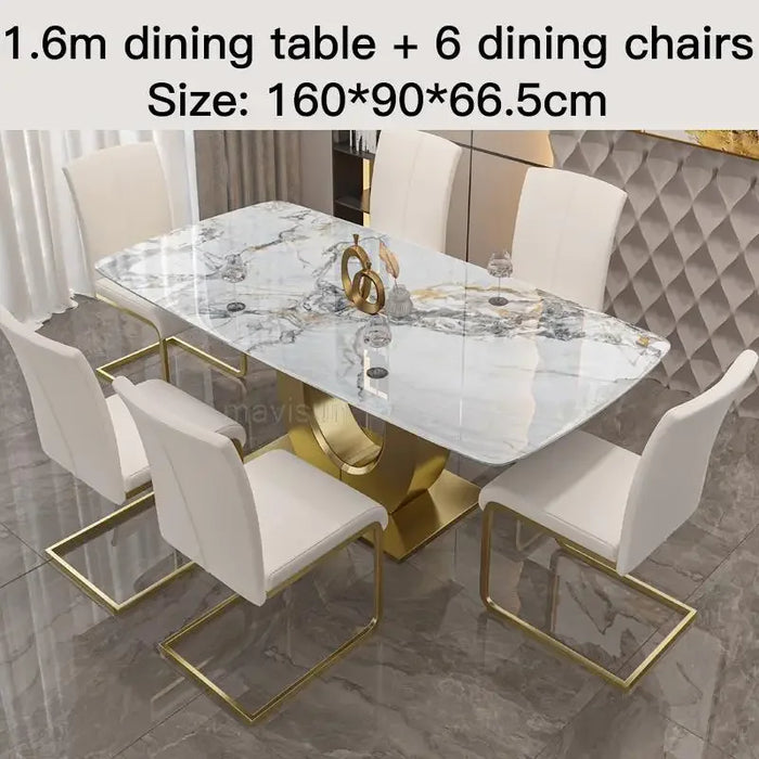 40657596940350