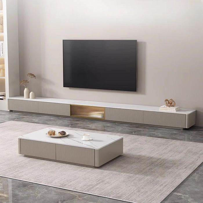 Consoles Cabinets TV Stands Modern Luxury Drawers Television TV Stands Bedroom Stojaki Telewizyjne Living Room Furniture