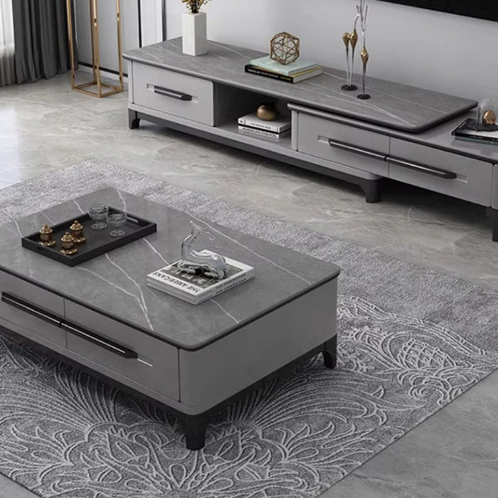 Living Room TV Stands Mobile Monitor Sofas Entertainment Center TV Stands Modern Rooms Rack Arredamento Living Room Furniture