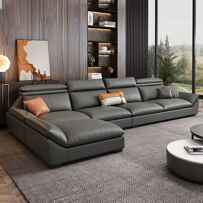 Lounge Modern Living Room Sofas Luxury Nordic Mid Century Patio Sleeper Living Room Sofas Bedroom Szafki Do Salonu Furniture HDH