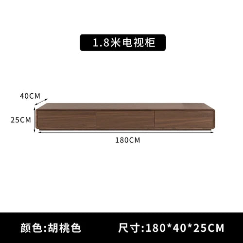 40388320133182