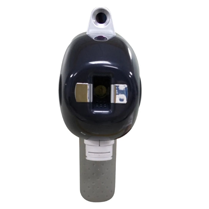 Vela Body Shape Professional Multifunction Vacuum Roller Sculpting Slimming massage body shaping Weight Loss Machine