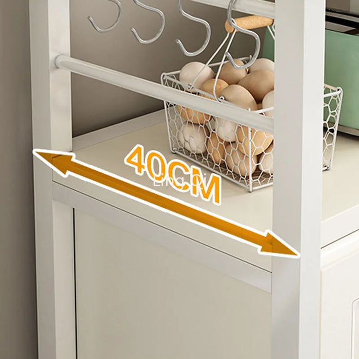 Space Saving Multifunctional Sideboard Large Decorated Organizers Drawers Cabinet Display Showcase Armarios Bedroom Furniture