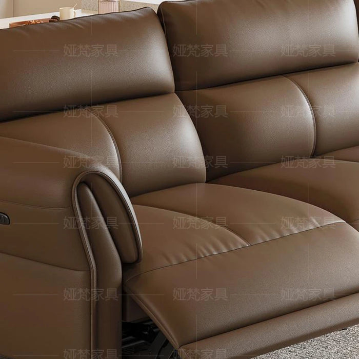 Lazy Living Room Sofa Chairs Nordic Luxury Sleeper Designer Floor Lounge Sofa House Modern Loveseat Kanepe Home Furniture