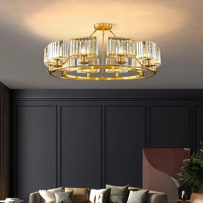 Modern dine dining room Pendant lights indoor lighting Ceiling lamp hanging light led chandelier decorative interior lighting
