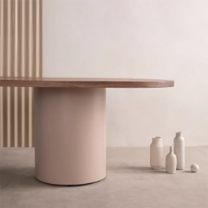 Computer Reception Desk Standing Conference Executive Height Nail Desk Work Modern Escritorio Para Compuradora Office Furniture