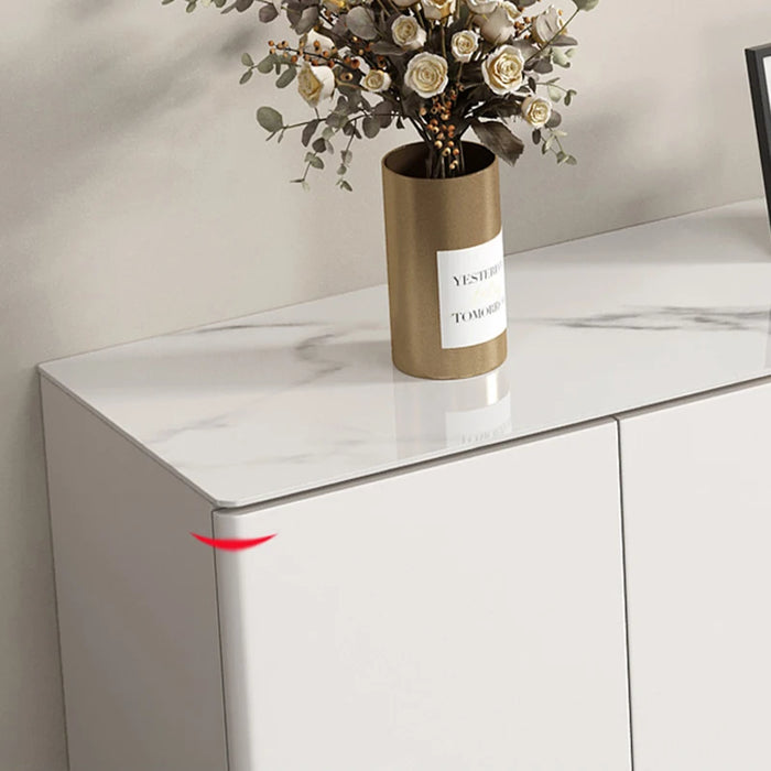 Wall Drawers TV Stands Dresser Chest Rack Storage TV Stands Cabinet Shelves Nordic Mobili Per La Casa Living Room Furniture