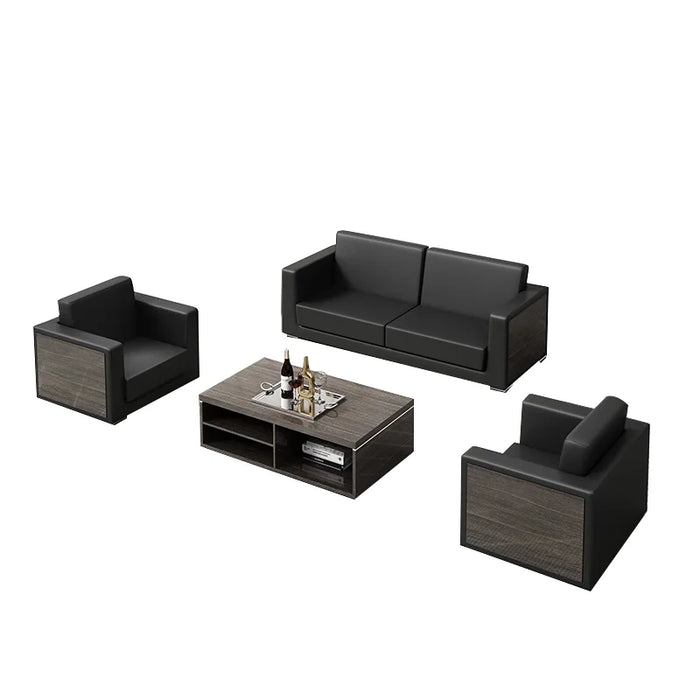 Nordic Elegant Aesthetic Office Sofa For 1 Person Bar Stool Zofa Individual Living Room Modern Air Sofa Sala De Estar Furniture