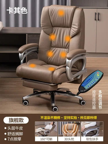 40254667194430